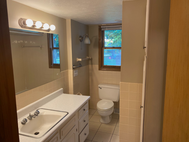 4410 Timberdale Dr - Photo 3 of 13