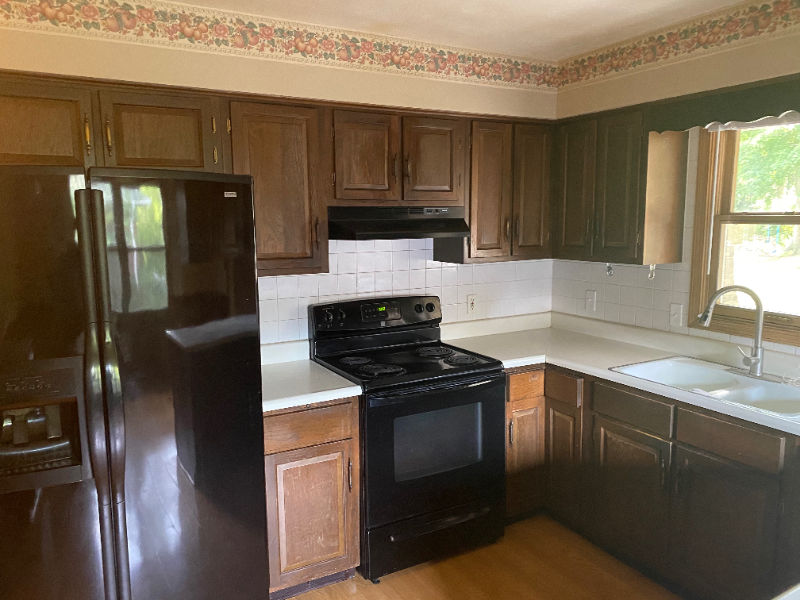 4410 Timberdale Dr - Photo 4 of 13