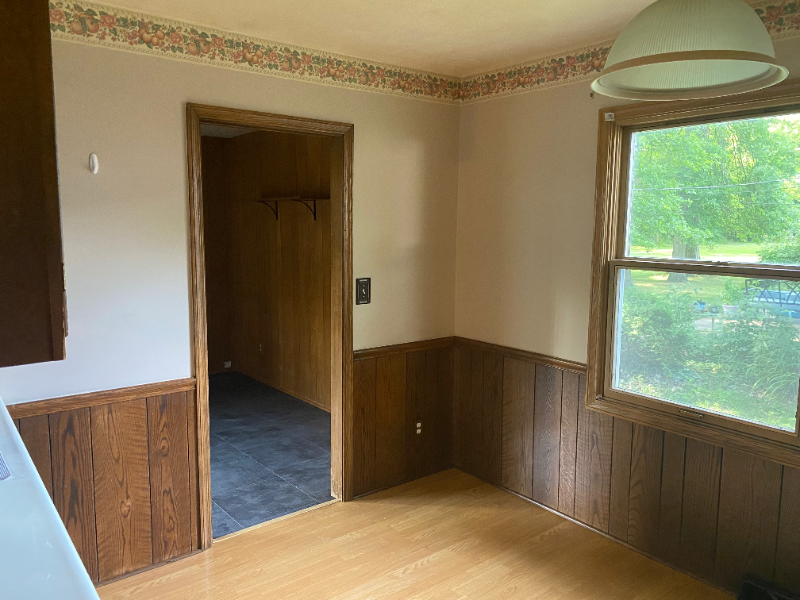 4410 Timberdale Dr - Photo 5 of 13