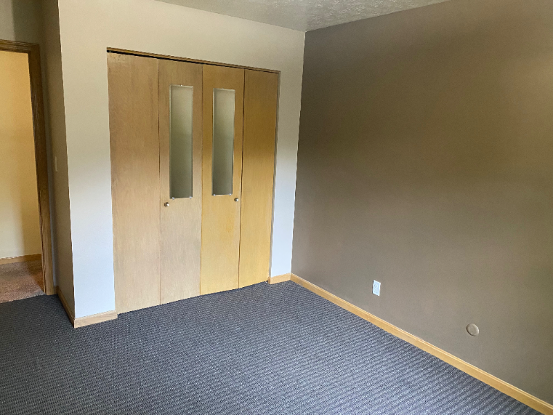 4410 Timberdale Dr - Photo 7 of 13