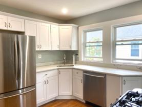 347 Vermont St #2B - Photo 1 of 1