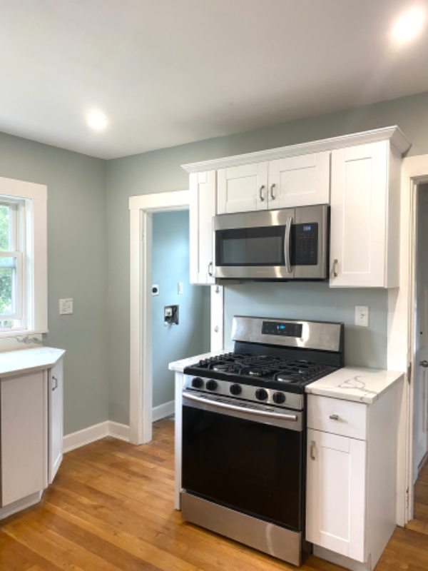 347 Vermont St #2B - Photo 2 of 16