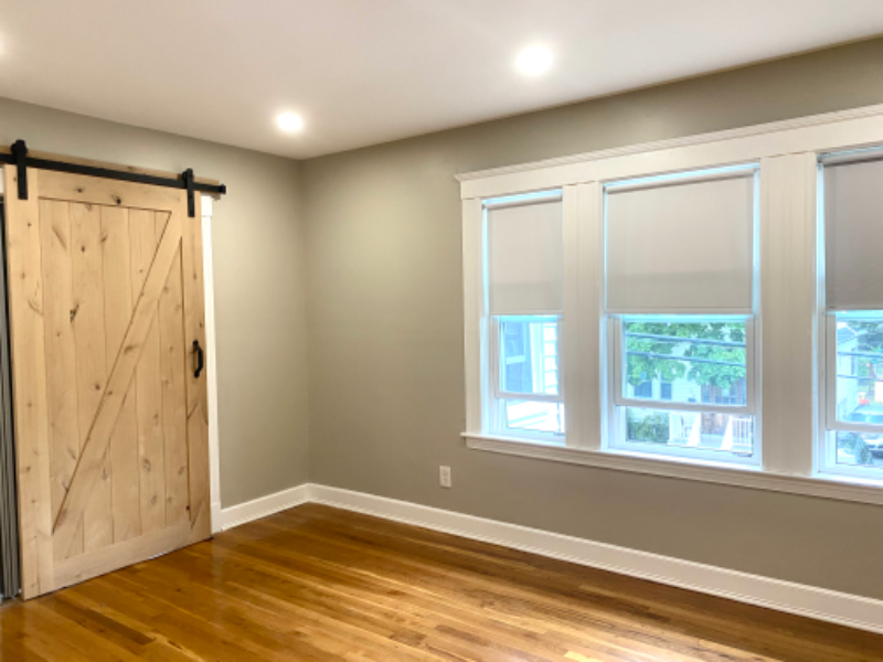 347 Vermont St #2B - Photo 3 of 16