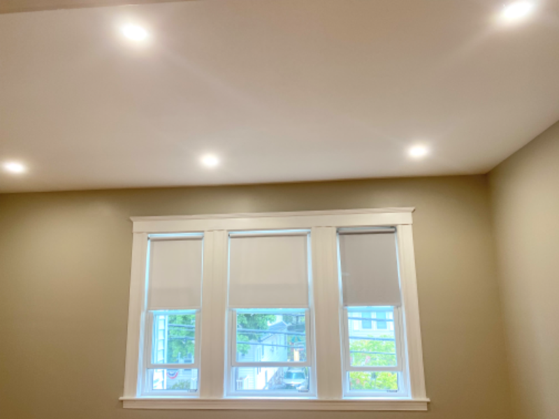 347 Vermont St #2B - Photo 4 of 16