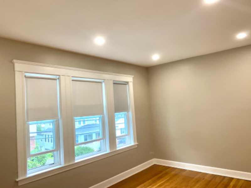 347 Vermont St #2B - Photo 5 of 16