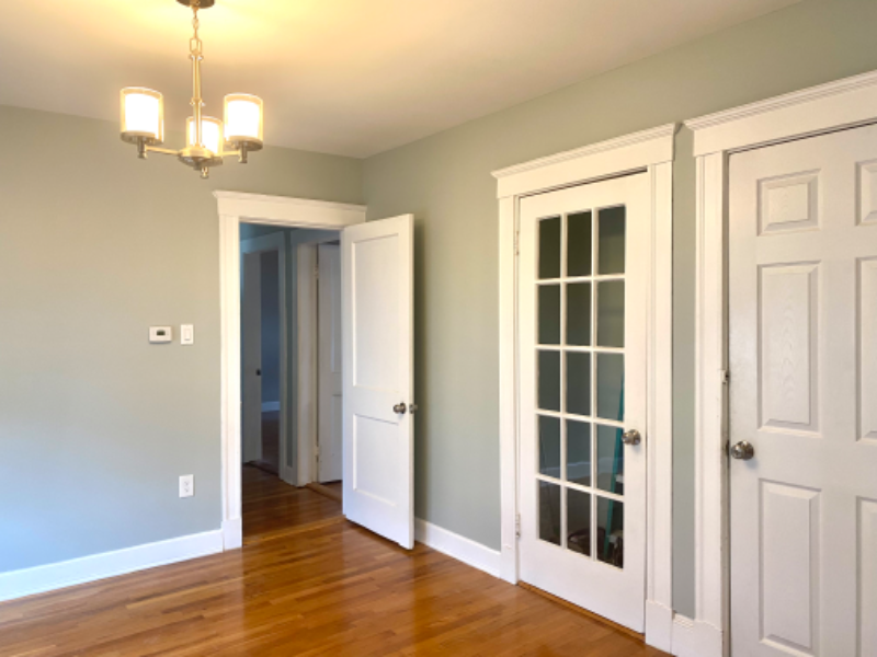 347 Vermont St #2B - Photo 6 of 16