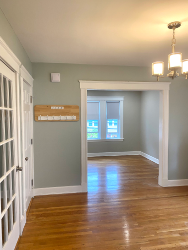 347 Vermont St #2B - Photo 7 of 16