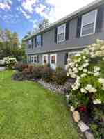 featured image of 485 Old Niskayuna Rd #A