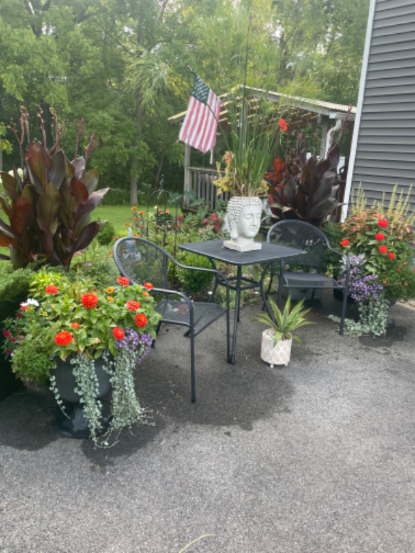 485 Old Niskayuna Rd #A - Photo 2 of 11