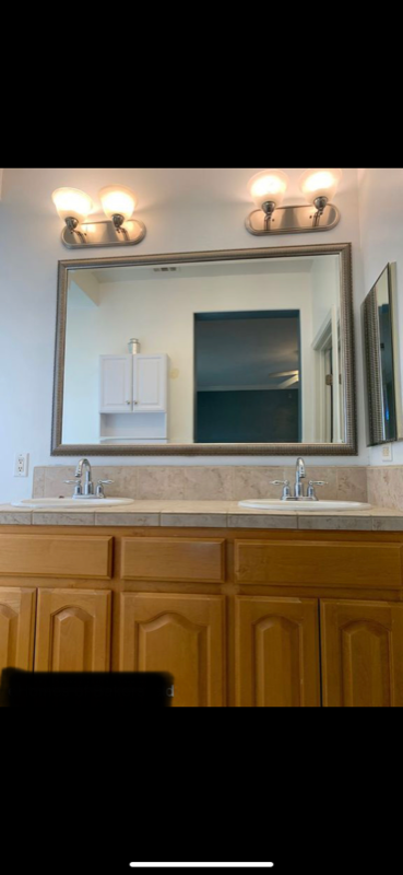 12113 Childress St - Photo 2 of 3