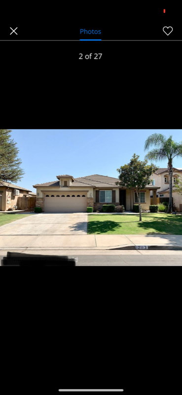 12113 Childress St - Photo 3 of 3