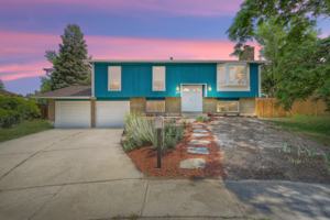 featured image of 3331 Red Onion Cir