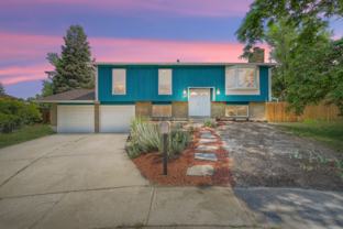 3331 Red Onion Cir - Photo 1 of 1