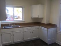 205 E Pine St #1 - Photo 1 of 1