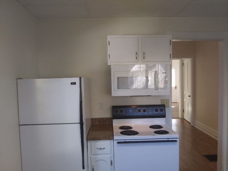 205 E Pine St #1 - Photo 2 of 15