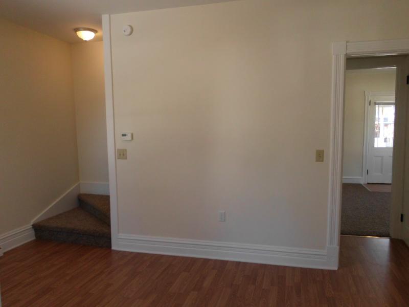 205 E Pine St #1 - Photo 5 of 15