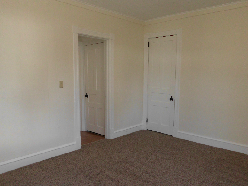 205 E Pine St #1 - Photo 7 of 15