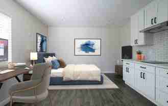 19205 1/2 Lemay St - Photo 1 of 1