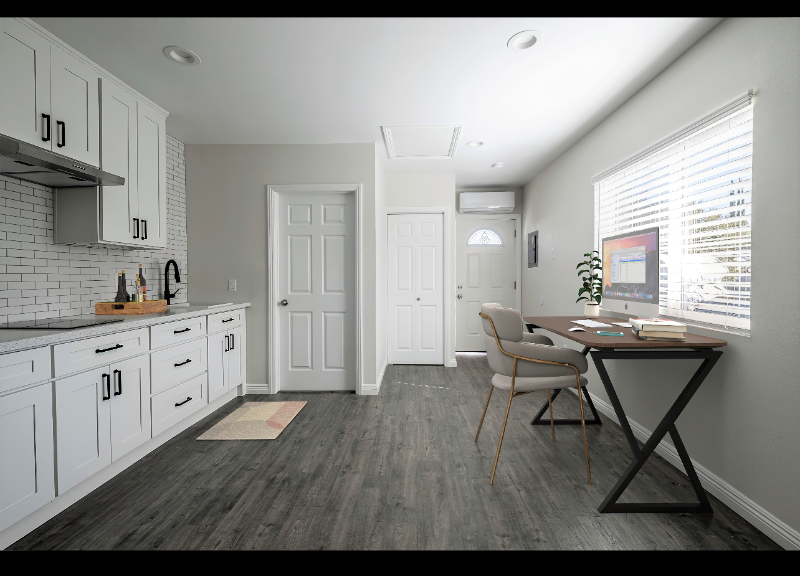 19205 1/2 Lemay St - Photo 2 of 8