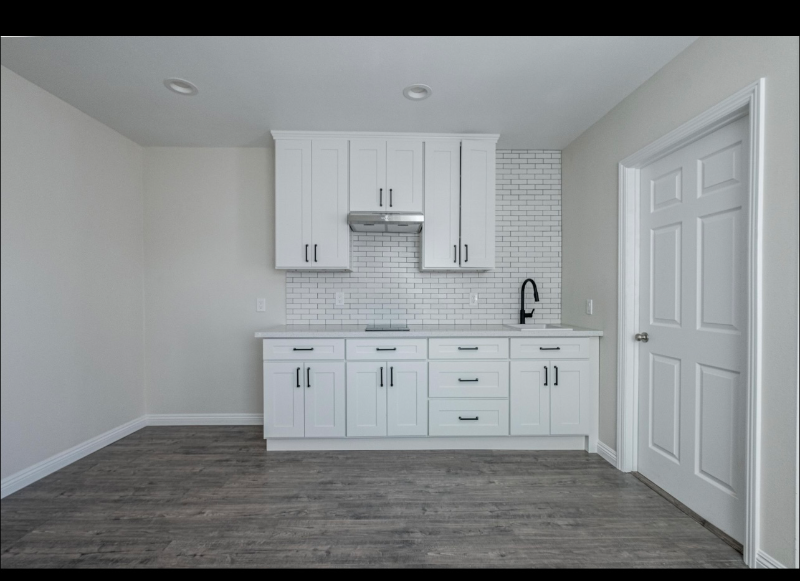 19205 1/2 Lemay St - Photo 3 of 8