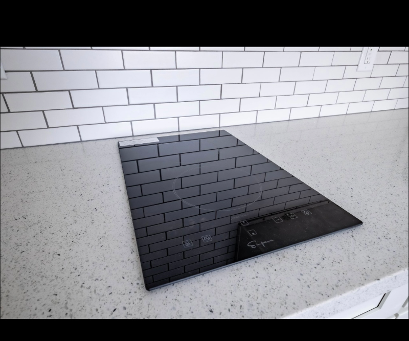 19205 1/2 Lemay St - Photo 4 of 8