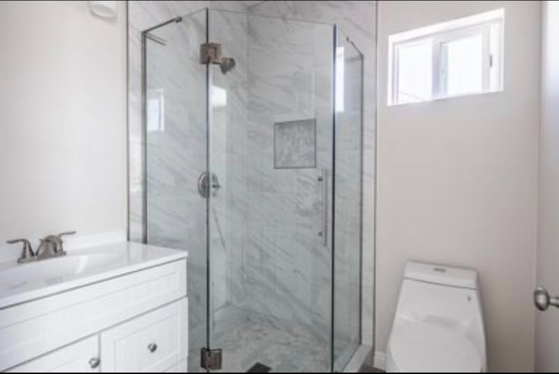 19205 1/2 Lemay St - Photo 6 of 8