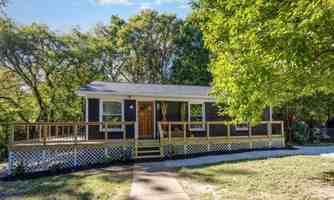 featured image of 119 Rainbow Cir