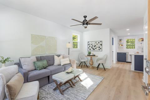 119 Rainbow Cir - Photo 2 of 16