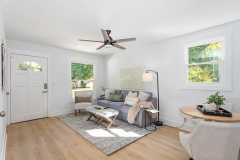 119 Rainbow Cir - Photo 3 of 16