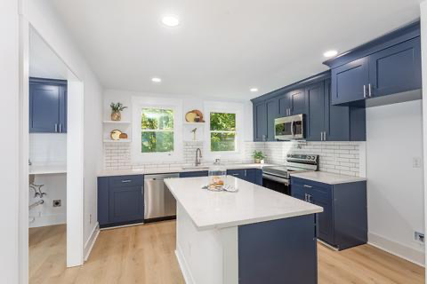 119 Rainbow Cir - Photo 4 of 16