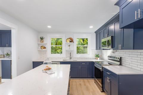 119 Rainbow Cir - Photo 5 of 16