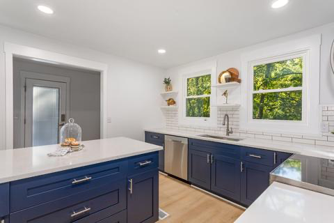 119 Rainbow Cir - Photo 6 of 16