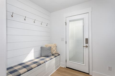 119 Rainbow Cir - Photo 7 of 16