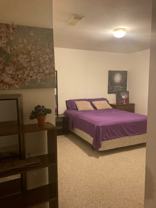 1 Meadow Place Ct - Photo 1 of 1