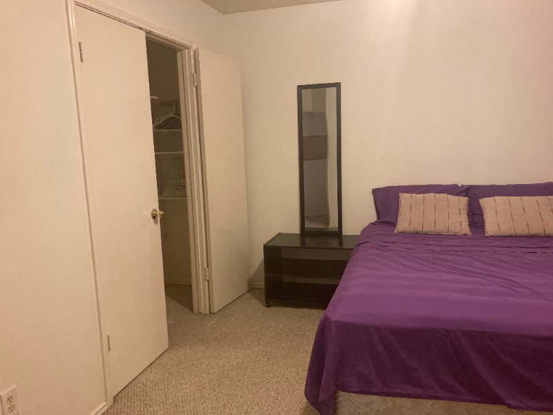 1 Meadow Place Ct - Photo 2 of 8