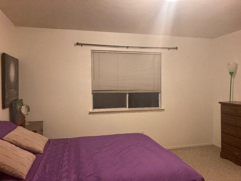 1 Meadow Place Ct - Photo 3 of 8