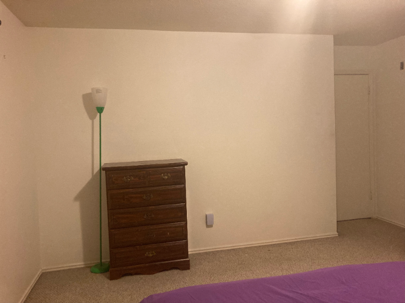 1 Meadow Place Ct - Photo 4 of 8