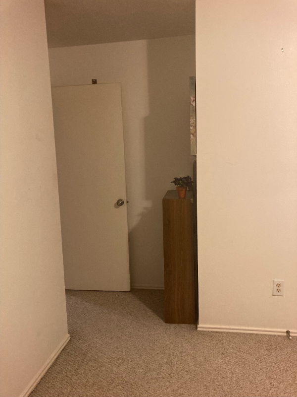 1 Meadow Place Ct - Photo 5 of 8