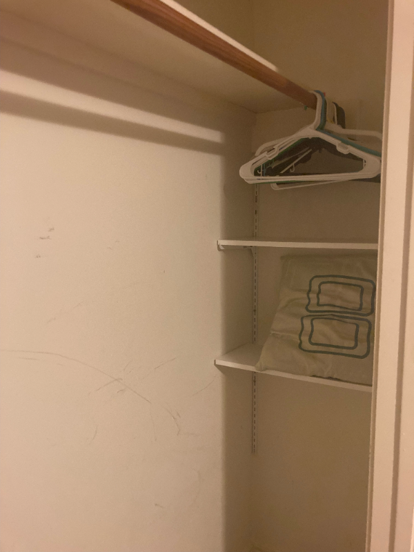 1 Meadow Place Ct - Photo 6 of 8