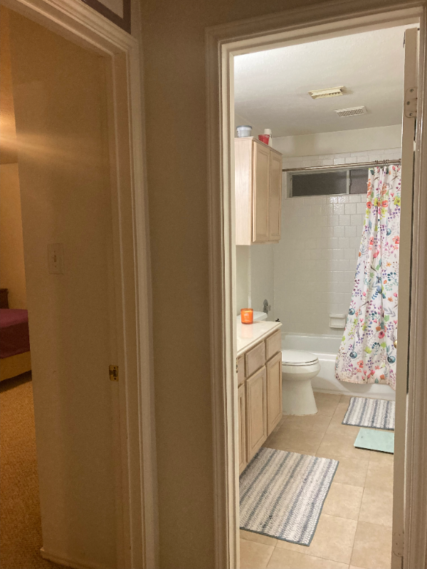 1 Meadow Place Ct - Photo 7 of 8