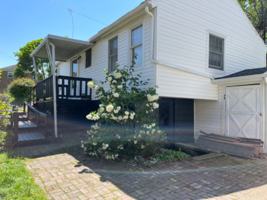 featured image of 422 Mitchell Ave #REAR