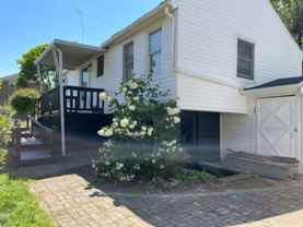 422 Mitchell Ave #REAR - Photo 1 of 1