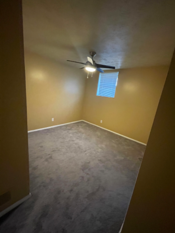 422 Mitchell Ave #REAR - Photo 6 of 9