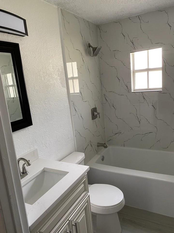 2150 Harrison St - Photo 7 of 12