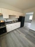 398 N 3rd Ave #4 - Photo 1 of 1
