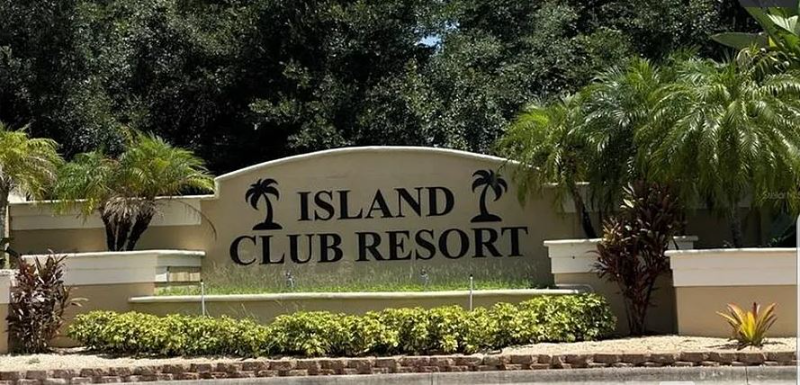 400 Australian Way #A - Photo 3 of 19