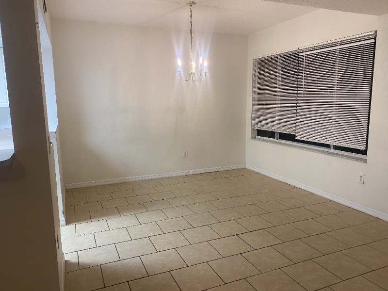 400 Australian Way #A - Photo 5 of 19