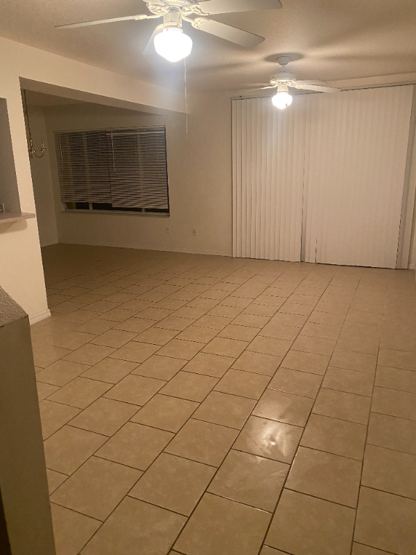 400 Australian Way #A - Photo 6 of 19