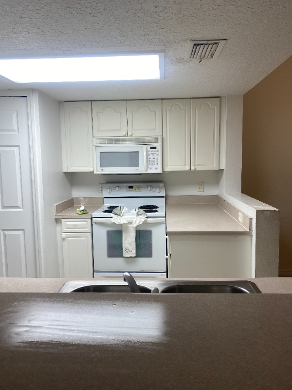 400 Australian Way #A - Photo 7 of 19