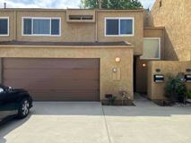 4791 Carmonita Ln - Photo 1 of 1